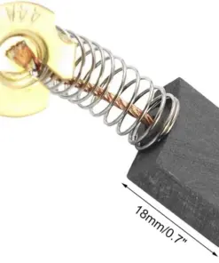 Premium Plant Seeds - Grow Your Own Garden & Nursery Plants - High Germination - Image 1