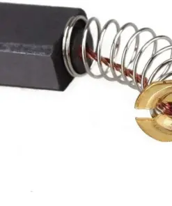 Premium Plant Seeds - High Germination Rate - Easy Grow Variety - Bulk Pack - Image 2