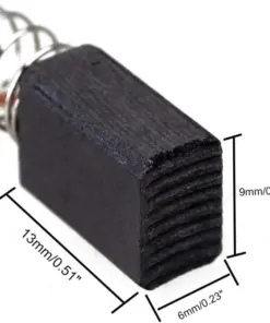 Premium Plant Seeds - High Germination Rate - Easy Grow Variety - Bulk Pack - Image 1