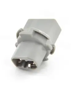 Premium Plant Seeds - High Germination Rate - Easy to Grow - Image 3