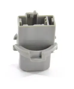 Premium Plant Seeds - High Germination Rate - Easy to Grow - Image 5