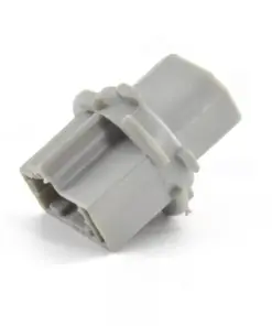 Premium Plant Seeds - High Germination Rate - Easy to Grow - Image 1