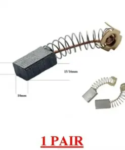 Premium Plant Seeds - Mixed Variety Seed Pack - 1 Pair (Assumed Quantity) - For Home Gardens - Image 2