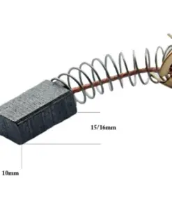 Premium Plant Seeds - Mixed Variety Seed Pack - 1 Pair (Assumed Quantity) - For Home Gardens - Image 3