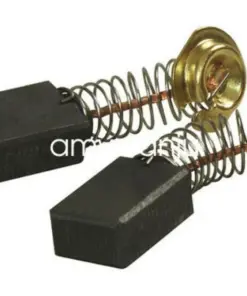 Premium Plant Seeds - Mixed Variety Seed Pack - 1 Pair (Assumed Quantity) - For Home Gardens - Image 4