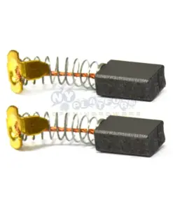 Premium Plant Seeds - Mixed Variety Seed Pack - 1 Pair (Assumed Quantity) - For Home Gardens - Image 5