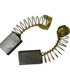 Premium Plant Seeds - Mixed Variety Seed Pack - 1 Pair (Assumed Quantity) - For Home Gardens - Image 6