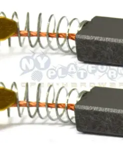 Premium Plant Seeds - Mixed Variety Seed Pack - 1 Pair (Assumed Quantity) - For Home Gardens - Image 7