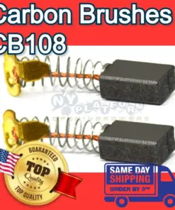 Premium Plant Seeds - Mixed Variety Seed Pack - 1 Pair (Assumed Quantity) - For Home Gardens - Image 1