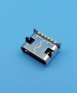 Premium Plant Seeds - USA Sourced - Home Garden Varieties - Image 11