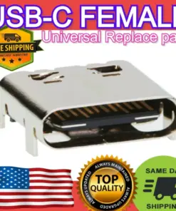 Premium Plant Seeds - USA Sourced - Home Garden Varieties - Image 1