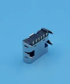 Premium Plant Seeds - USA Sourced - Home Garden Varieties - Image 5