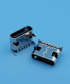 Premium Plant Seeds - USA Sourced - Home Garden Varieties - Image 7