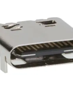 Premium Plant Seeds - USA Sourced - Home Garden Varieties - Image 8