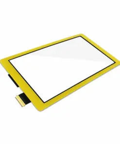 Red Spider Lily Bulbs - Vibrant Lycoris Radiata - Fall Blooming - Outdoor Garden - Image 3