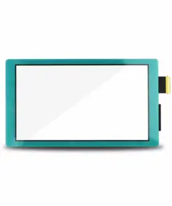 Red Spider Lily Bulbs - Vibrant Lycoris Radiata - Fall Blooming - Outdoor Garden - Image 4