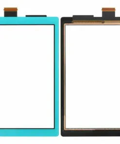 Red Spider Lily Bulbs - Vibrant Lycoris Radiata - Fall Blooming - Outdoor Garden - Image 5