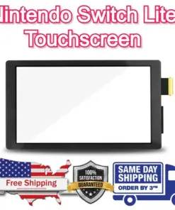 Red Spider Lily Bulbs - Vibrant Lycoris Radiata - Fall Blooming - Outdoor Garden - Image 1