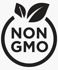 Roma VF Tomato Seeds - Heirloom, Non-GMO Vegetable Seeds - Easy Grow - Full Sun - Image 5