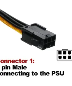 Vibrant Annual Flower Seeds - Mixed Colors & Varieties - Easy Grow for Gardens & Pots - Image 3