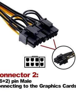 Vibrant Annual Flower Seeds - Mixed Colors & Varieties - Easy Grow for Gardens & Pots - Image 4