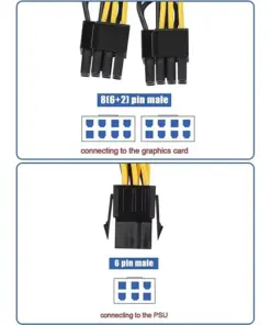 Vibrant Annual Flower Seeds - Mixed Colors & Varieties - Easy Grow for Gardens & Pots - Image 5