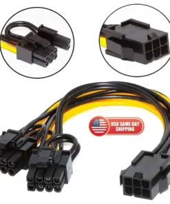 Vibrant Annual Flower Seeds - Mixed Colors & Varieties - Easy Grow for Gardens & Pots - Image 1