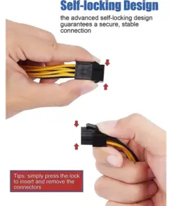 Vibrant Annual Flower Seeds - Mixed Colors & Varieties - Easy Grow for Gardens & Pots - Image 6