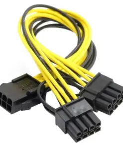 Vibrant Annual Flower Seeds - Mixed Colors & Varieties - Easy Grow for Gardens & Pots - Image 7