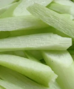 Vietnamese Taro Plant - Bac Ha Doc Mung Thai Elephant Ear - Live Plant - 8 inch - Indoor/Outdoor - Image 12