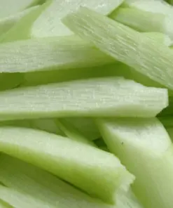 Vietnamese Taro Plant - Bac Ha Doc Mung Thai Elephant Ear - Live Plant - 8 inch - Indoor/Outdoor - Image 6