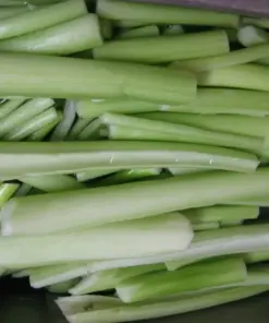 Vietnamese Taro Plant - Bac Ha Doc Mung Thai Elephant Ear - Live Plant - 8 inch - Indoor/Outdoor - Image 8