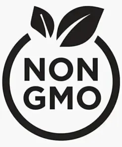 Yellow Mustard Seeds - 500+ Microgreen & Culinary Seeds - Annual - Made in USA - Image 3